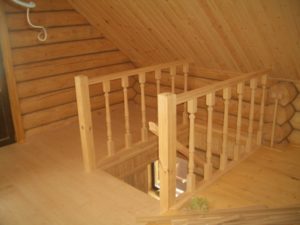 pic121_6